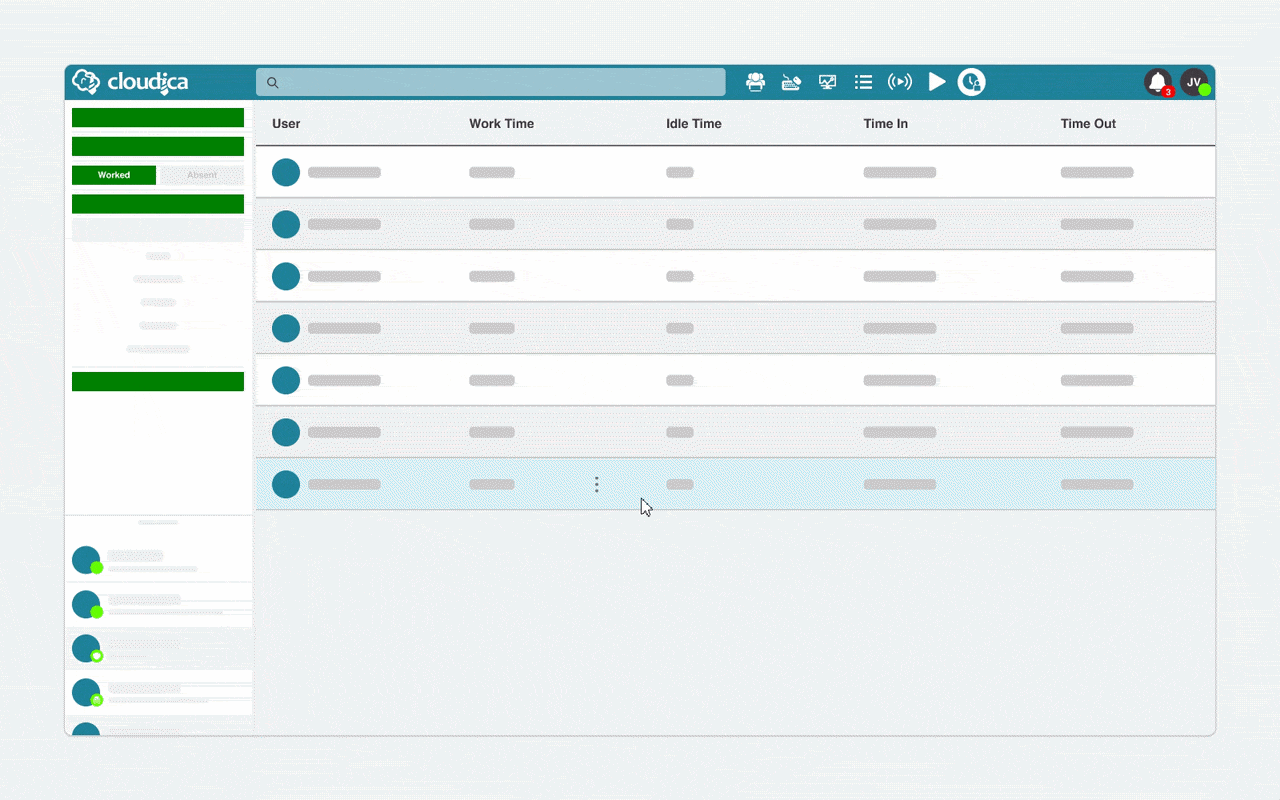 6a2005ab2914cadd addendumm to absent.gif
